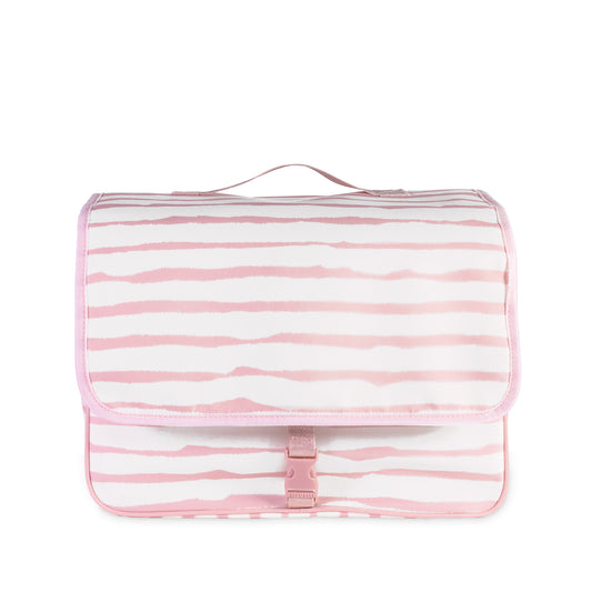 Hanging Organizer, Goddess Stripe