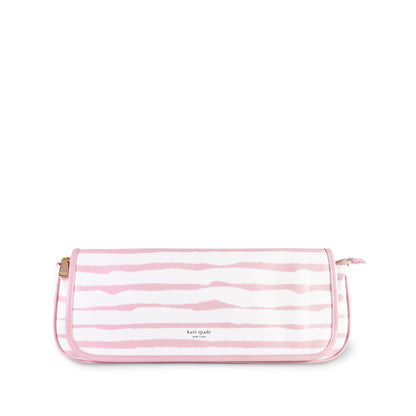 Hair Tool Case, Goddess Stripe