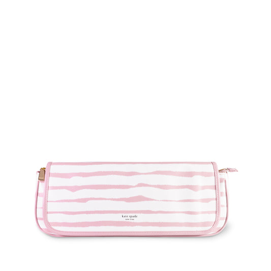 Hair Tool Case, Goddess Stripe