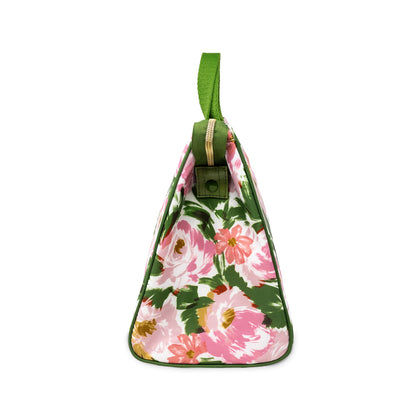 Lunch Bag, Hidden Garden