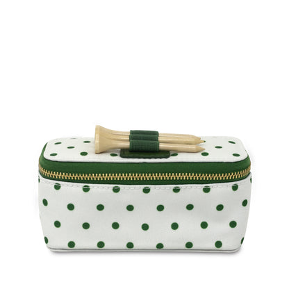 Golfer Set, Lexington Dot