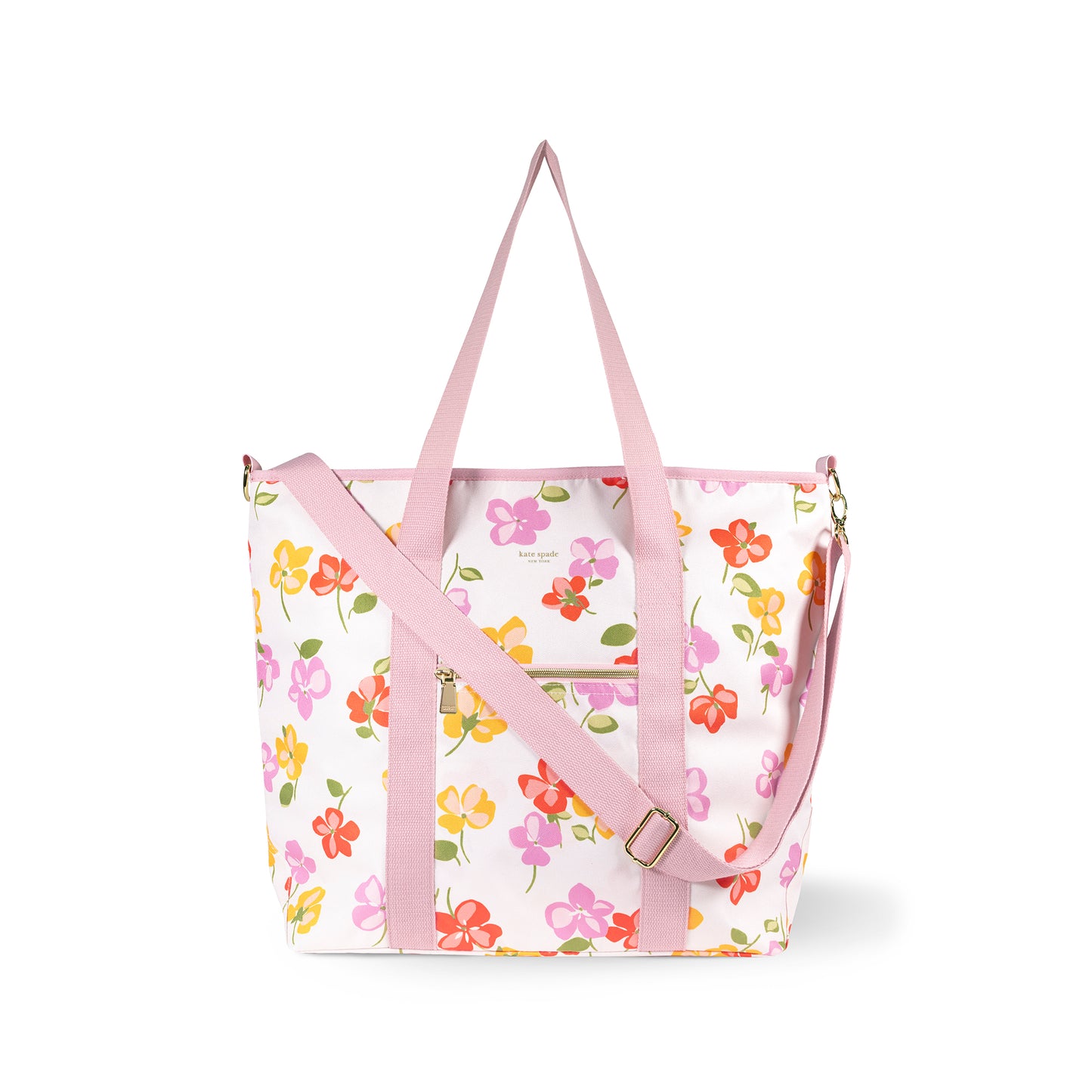 Cooler Bag by Kate Spade