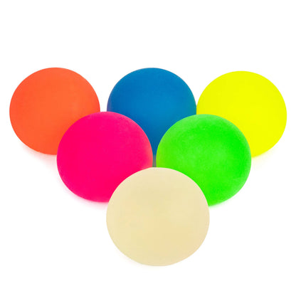 Gummy Globs Sensory Toy - sugar squeeze