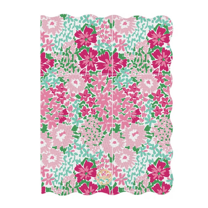 Passport Covers
