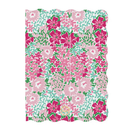 Passport Covers