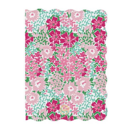 Passport Covers