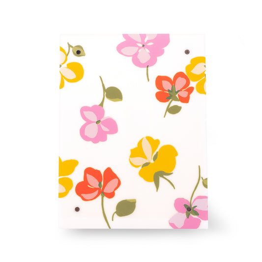Picture Frame by Kate Spade