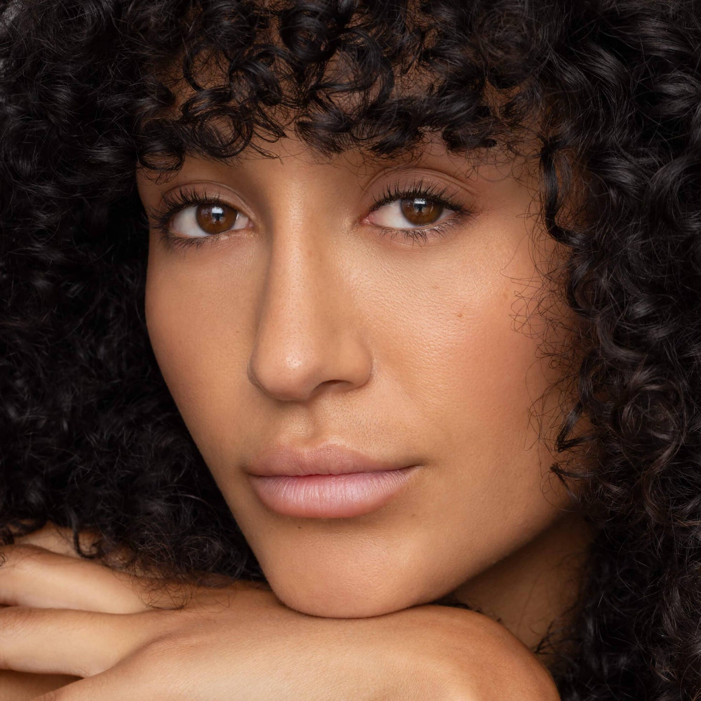 Poppy & Pout - Lip Tint, Farrah