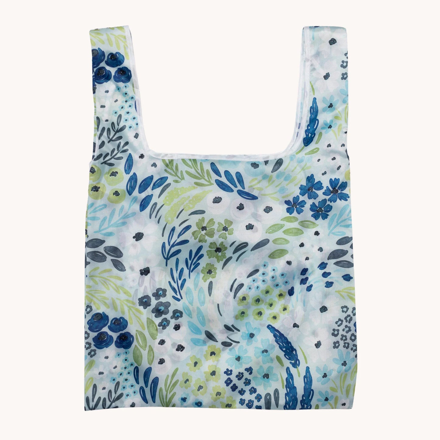 Elyse Breanne Reusable Bag