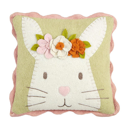 Easter Mini Pillows
