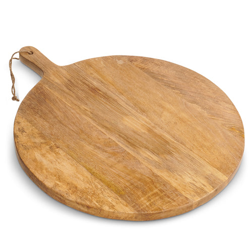 Large Cutting board