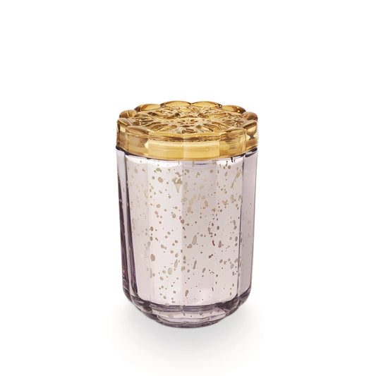 La La Lavender Candle