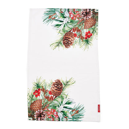 Stonewall Kitchen Towel