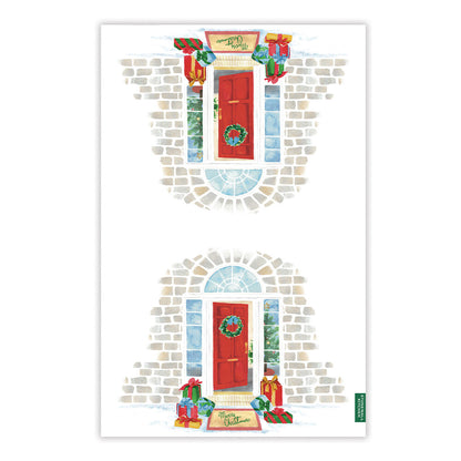 Stonewall Kitchen Towel