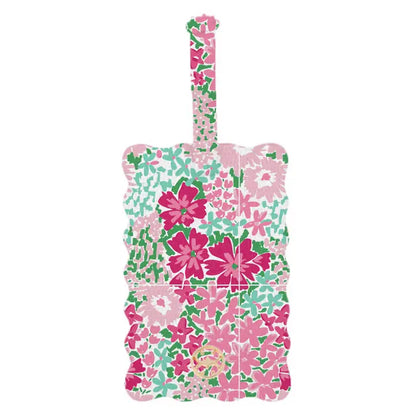 Luggage Tags