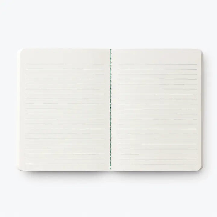 Garden Party Pocket Notebook Box Set