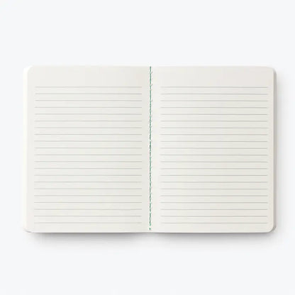 Garden Party Pocket Notebook Box Set