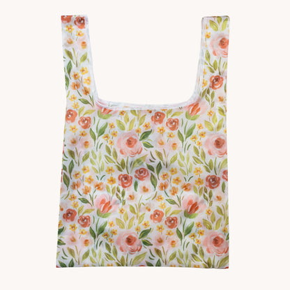 Elyse Breanne Reusable Bag
