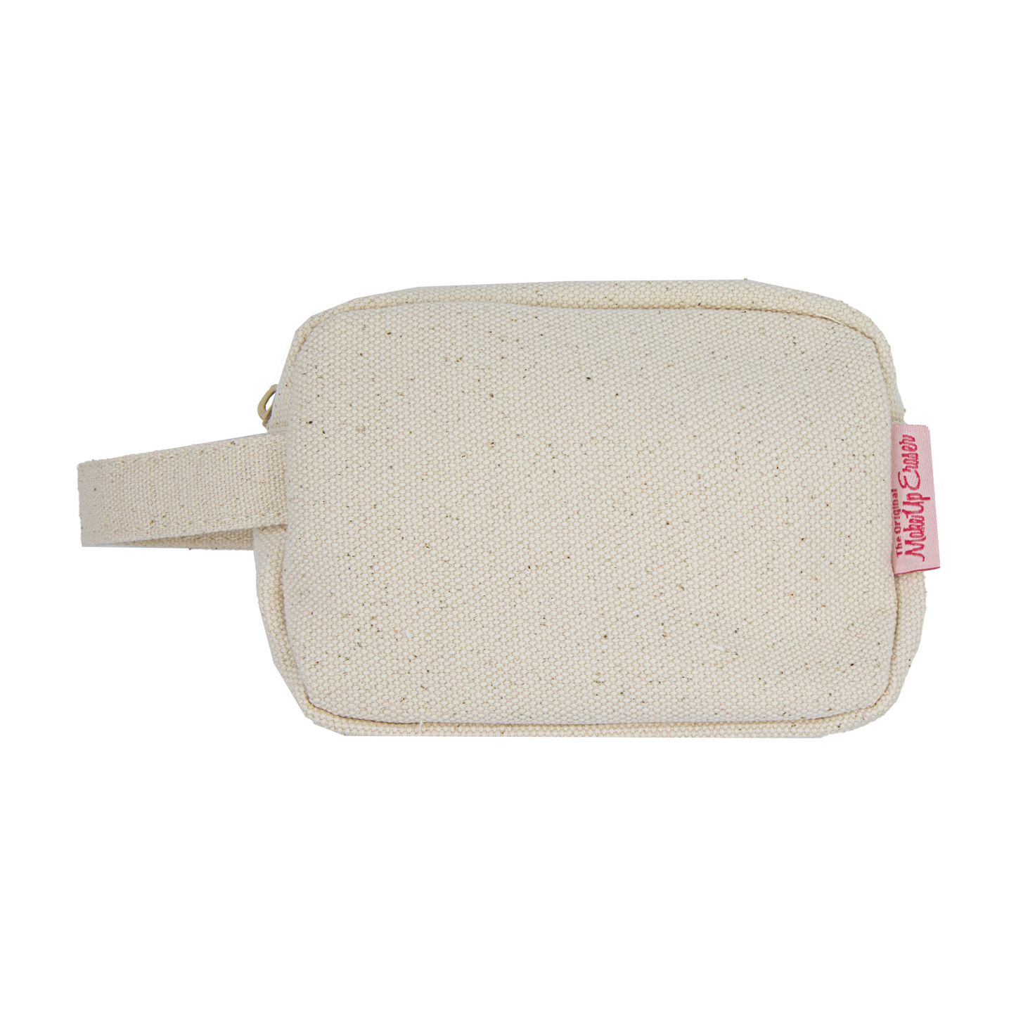 MakeUp Eraser - Ride Or Dye 7-Day Set with Cosmetic Bag