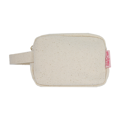 MakeUp Eraser - Ride Or Dye 7-Day Set with Cosmetic Bag