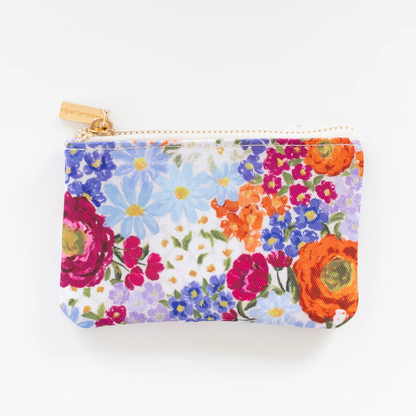 Elyse Breanne Coin Purse