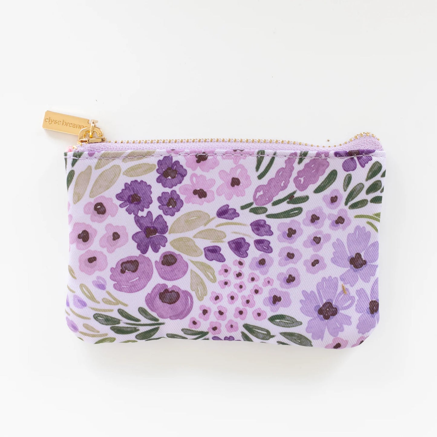 Elyse Breanne Coin Purse
