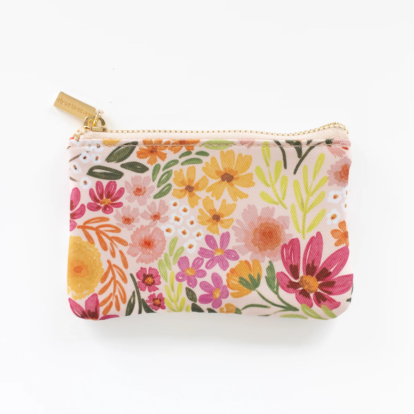 Elyse Breanne Coin Purse