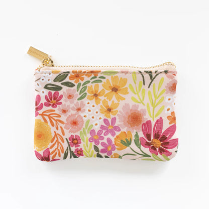 Elyse Breanne Coin Purse