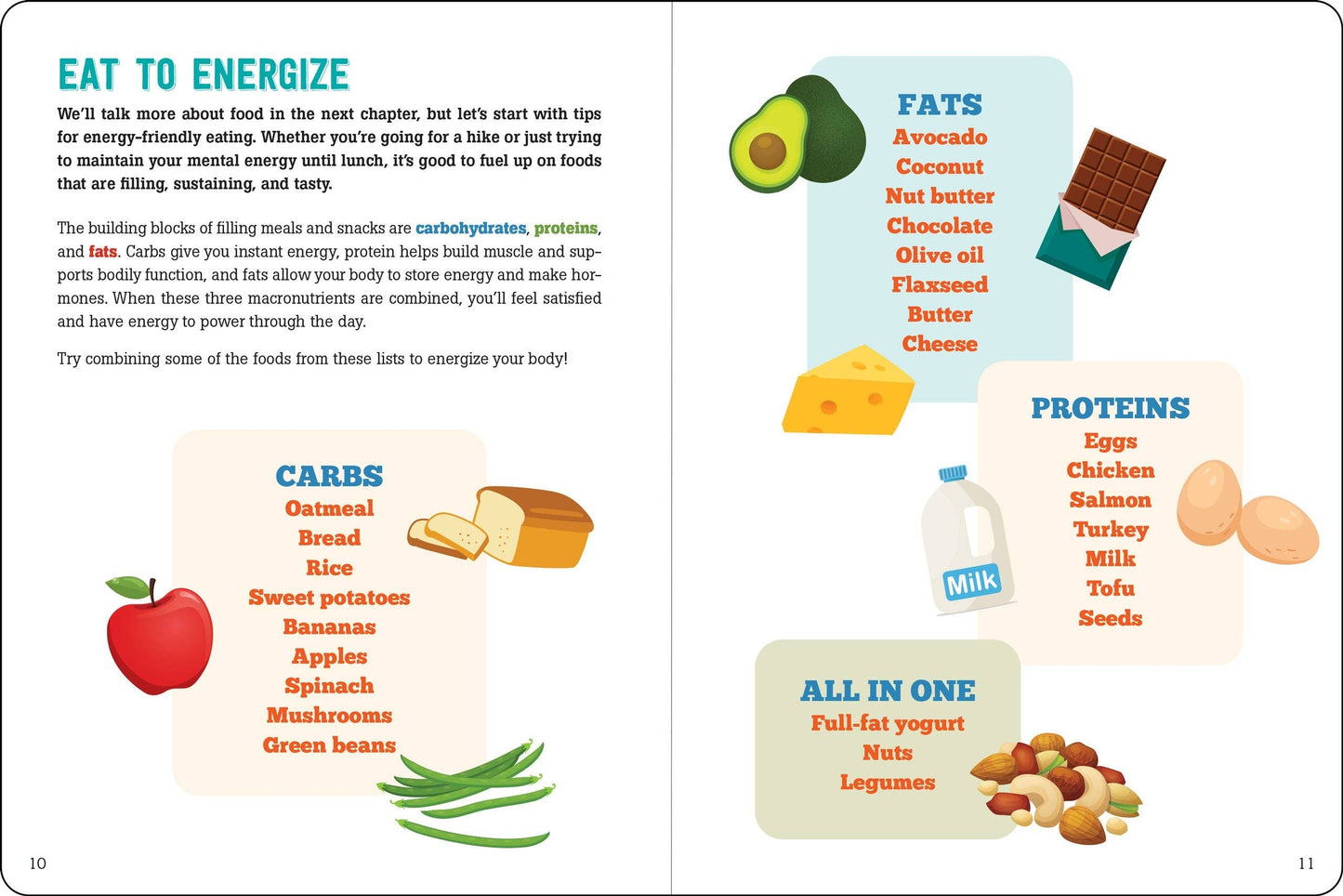 Peter Pauper Press - Adulting 101: Life Skills All Teens Should Know