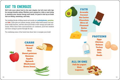 Peter Pauper Press - Adulting 101: Life Skills All Teens Should Know