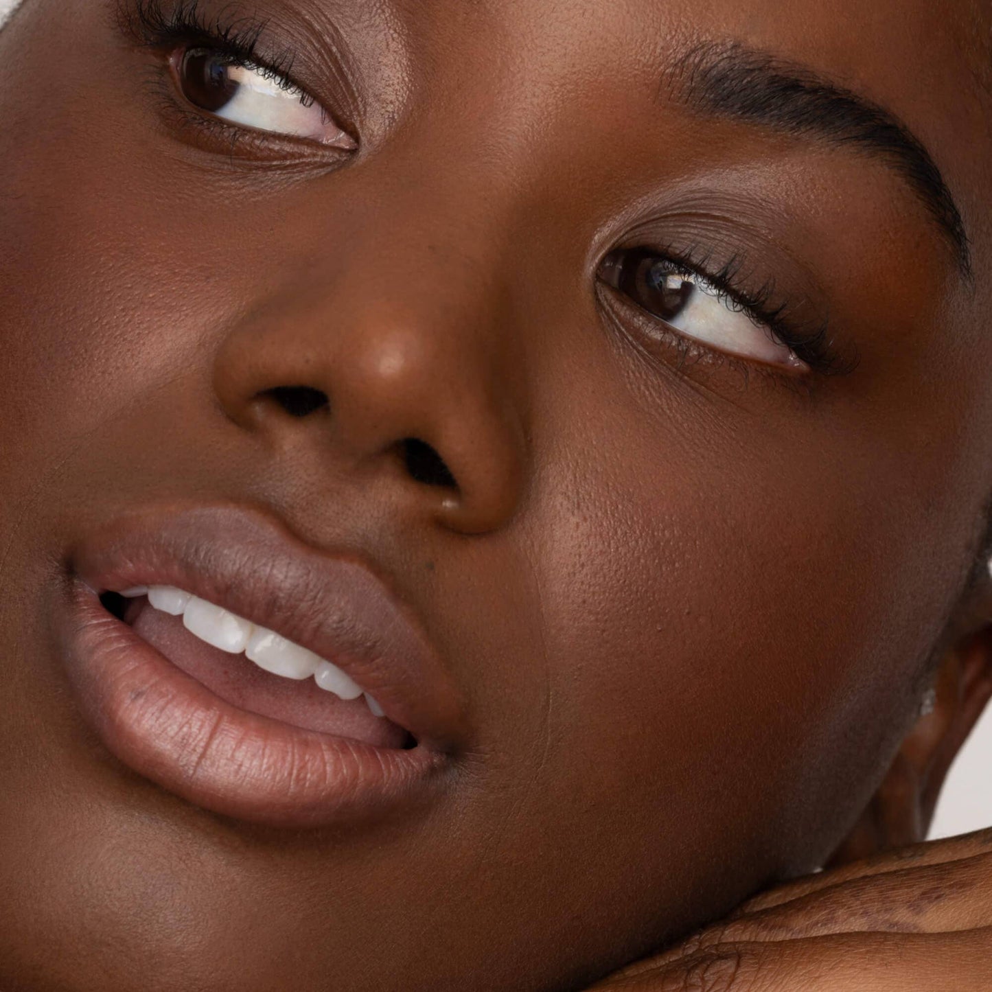 Poppy & Pout - Lip Tint, Farrah