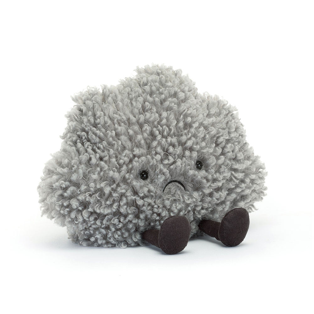 Amuseables Cloud Bag