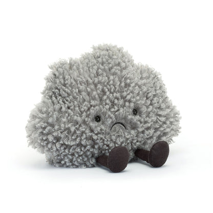 Amuseables Cloud Bag
