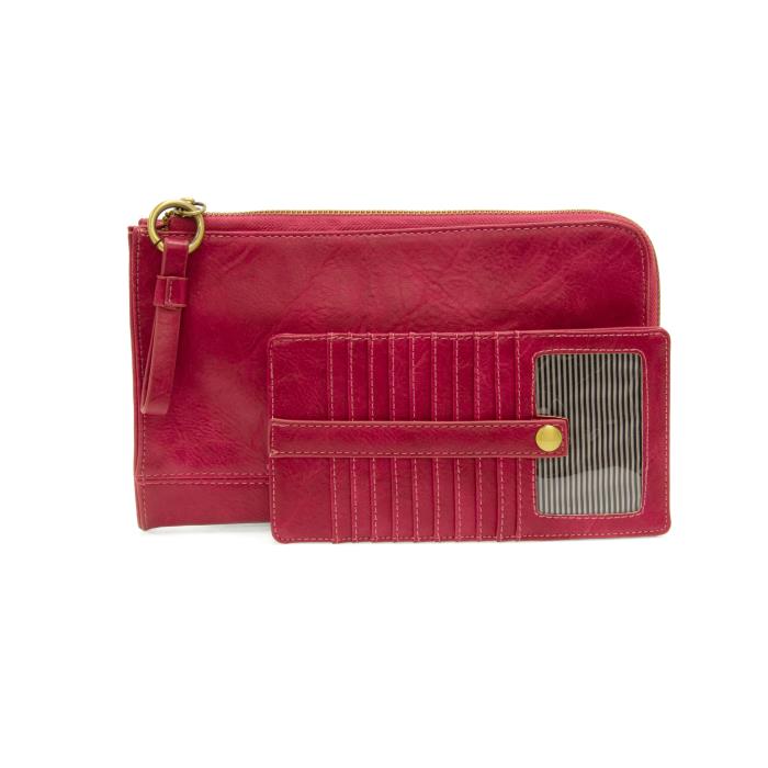 Karina Wristlet