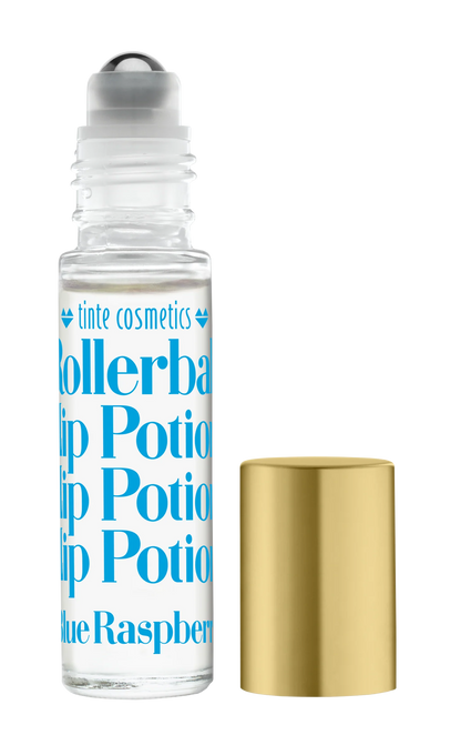 Rollerball Lip Potion