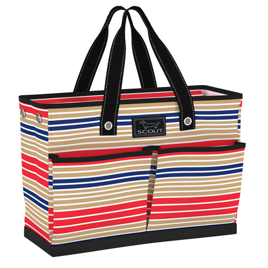 BJ Bag by Scout