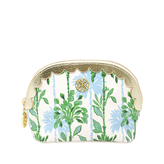 Small Pouch Cosmetic, Lilly Pulitzer