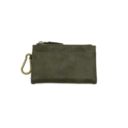 Bobbie BiFold Wallet