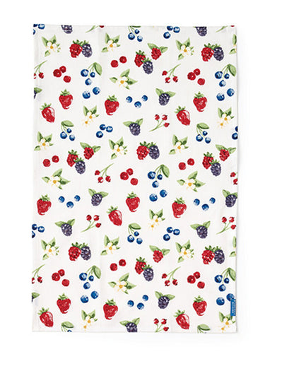 Stonewall Kitchen Towel