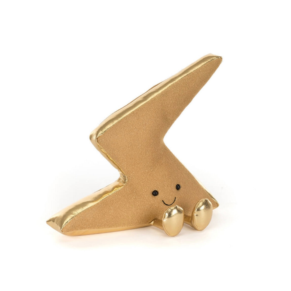 Amuseables Zapperty Lightening Bolt