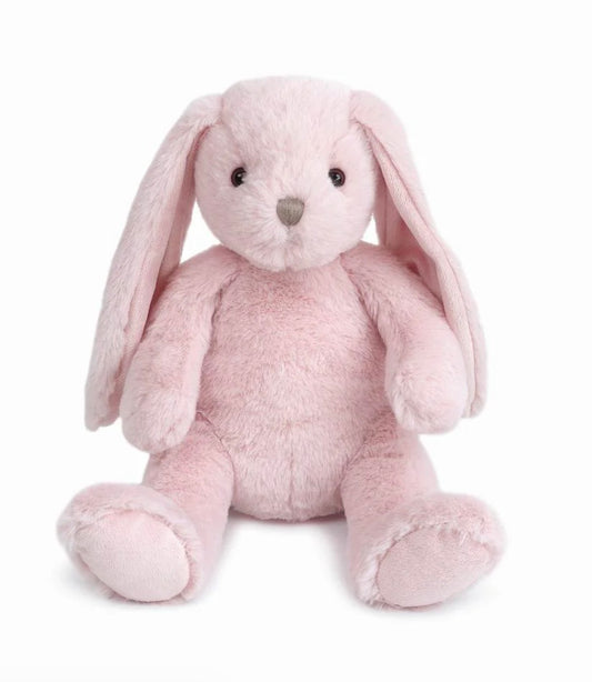 Apricot Bunny