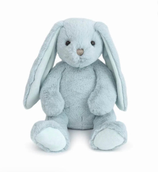 Charlie Blue Bunny