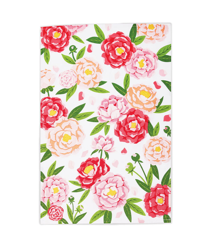 Stonewall Kitchen Towel