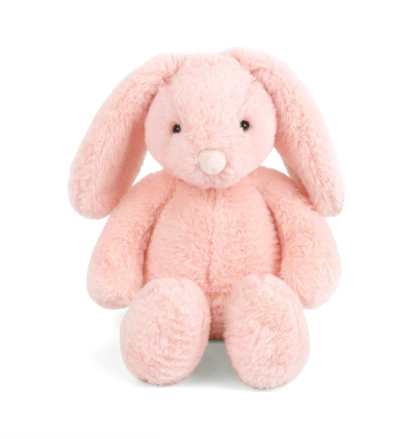 Rosie Pink Bunny