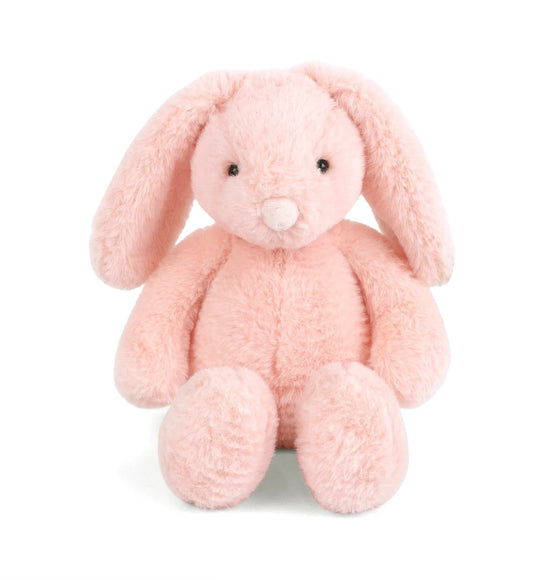 Rosie Pink Bunny