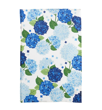 Stonewall Kitchen Towel