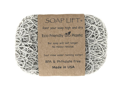Soap Lift