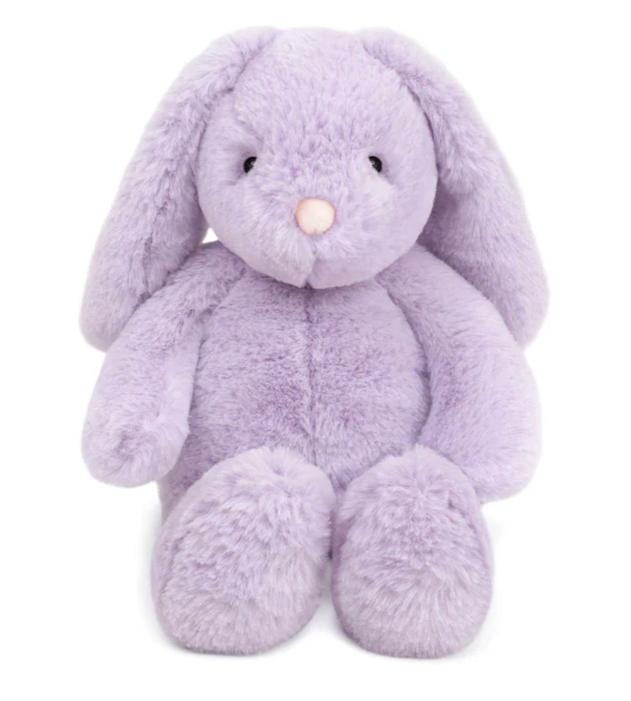 Heather Bunny
