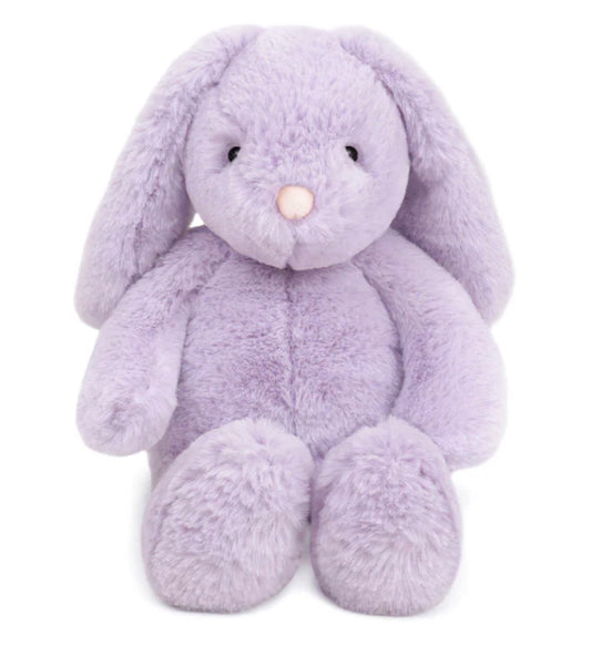 Heather Bunny