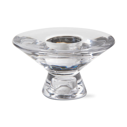 Aura Reversible Holder, Pair